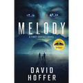 Melody: A First Contact Novel - Paperback