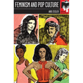 Feminism and Pop Culture: Seal Studies - Paperback