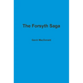 The Forsyth Saga - Paperback
