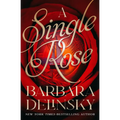 A Single Rose - Paperback