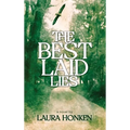The Best Laid Lies - Hardcover