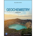 Geochemistry - Paperback