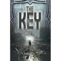 The Key - Paperback