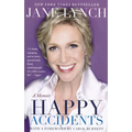 Happy Accidents - Paperback