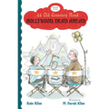 Hollywood, Dead Ahead - Paperback
