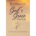 God's Grace Through the Ages - Paperback