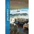 Interior Style: Coastal - Hardcover