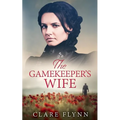 The Gamekeeper's Wife - Paperback