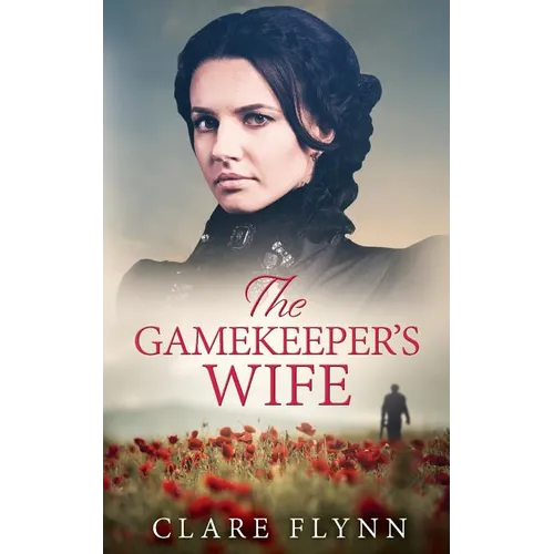 The Gamekeeper's Wife - Paperback