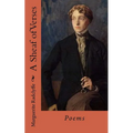 A Sheaf of Verses: Poems - Paperback