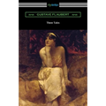 Three Tales - Paperback
