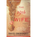 The 19th Wife - Paperback