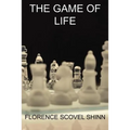 The Game of Life (Discover the power of affirmations!) - Paperback