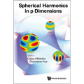 Spherical Harmonics in P Dimensions - Hardcover