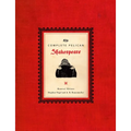 The Complete Pelican Shakespeare - Hardcover