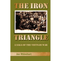 The Iron Triangle - Paperback