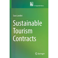 Sustainable Tourism Contracts - Paperback