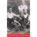 Opa Nobody - Paperback