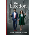 The Election - Paperback