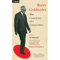 The Conscience of a Conservative - Paperback