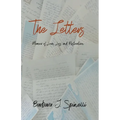 The Letters - Paperback
