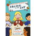Brianna Banana, Helper of the Day - Paperback