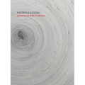 Propagazioni: Giuseppe Penone at Sèvres - Hardcover