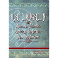 H.H. Laughlin: American Scientist. American Progressive. Nazi Collaborator. - Paperback