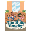 The Hein Family - Paperback