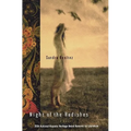 Night of the Radishes - Paperback