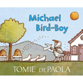 Michael Bird-Boy - Paperback
