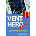 Vent Hero: Cases - Paperback