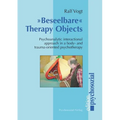 Beseelbare Therapy Objects - Paperback