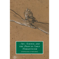 Art, Science, and the Body in Early Romanticism - Paperback