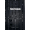 The Auction Block - Paperback