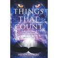 Things That Count: Why the King James Bible Proves Itself Internally to Be the Word of God - Paperback