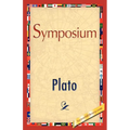 Symposium - Paperback