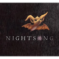 Nightsong - Hardcover