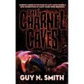 The Charnel Caves: A Crabs Novel - Paperback