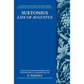 Suetonius: Life of Augustus - Paperback