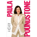 There's Nothing in This Book That I Meant to Say - Paperback