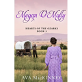 Megan O'Mally - Paperback