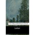 Lothair - Paperback