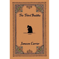 The Third Buddha - Paperback