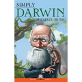 Simply Darwin - Paperback