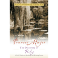 The Discovery of Poetry: A Field Guide to Reading and Writing Poems - Paperback