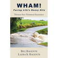 WHAM! Facing Life's Heavy Hits - Paperback
