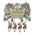 The Emperor's New Clothes - Paperback