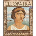 Cleopatra - Paperback
