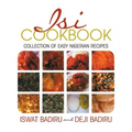 Isi Cookbook: Collection of Easy Nigerian Recipes - Paperback